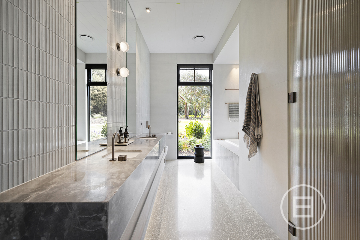 On The Market: This $14 Million Merricks Mansion Is A Taste Of Peninsula Perfection