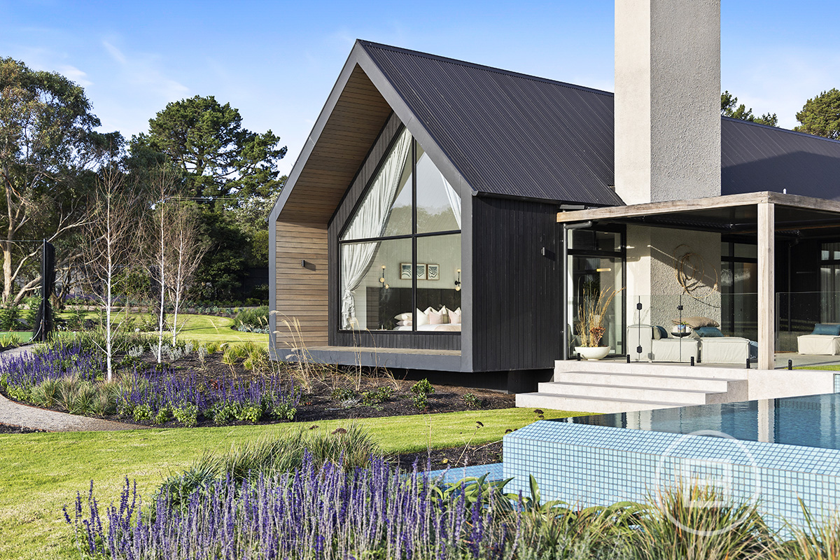 3530 Frankston Flinders Road Merricks