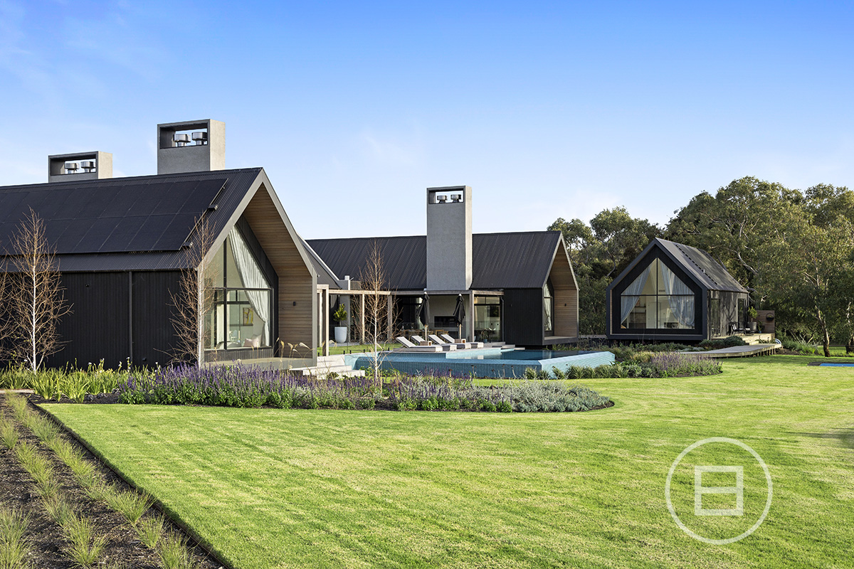 3530 Frankston Flinders Road Merricks