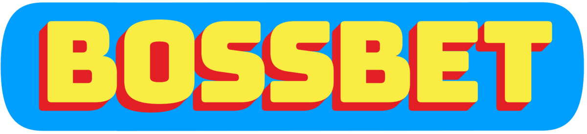 BOSSBET Banner