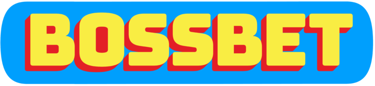 BOSSBET Banner