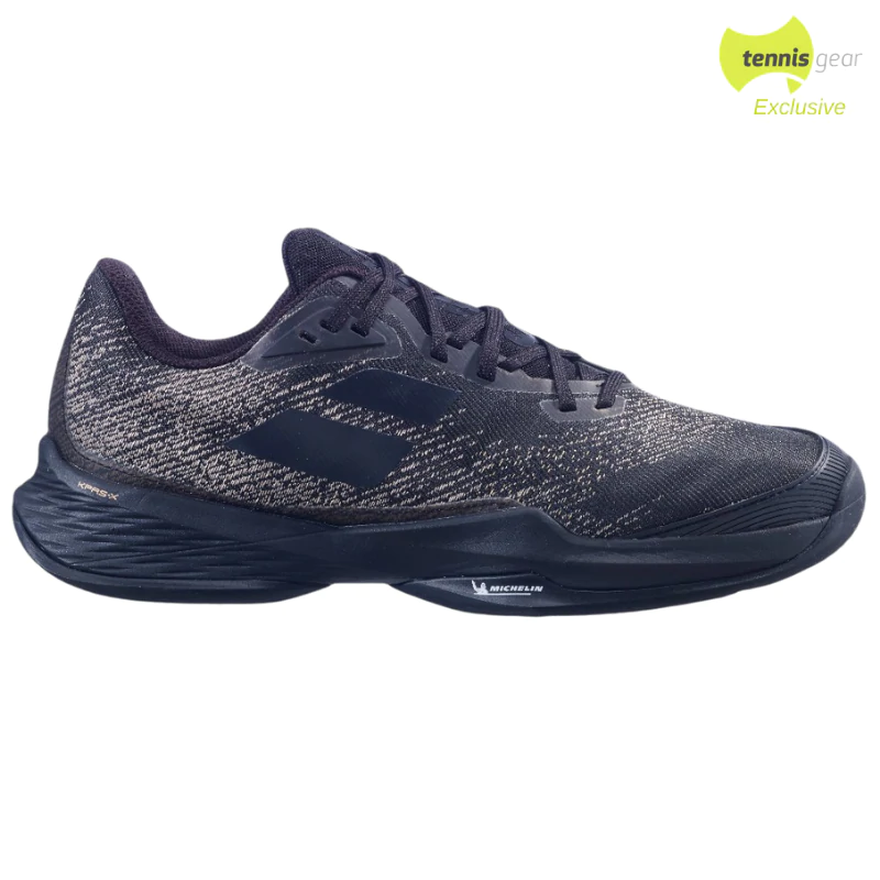 8 Of The Best Tennis Shoes To Cut Up The Court Like Kyrgios