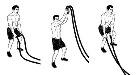 15 Best Ab Workout Exercises For An Easy Washboard Stomach [2022 Guide]