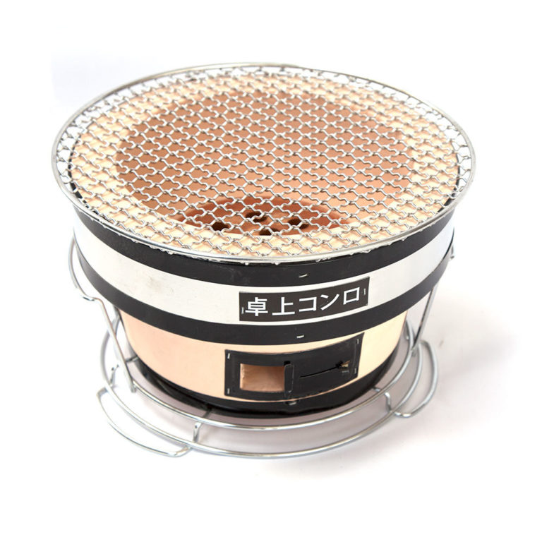 Best Hibachi Grill In Australia 6 Top Picks [2023 Guide]