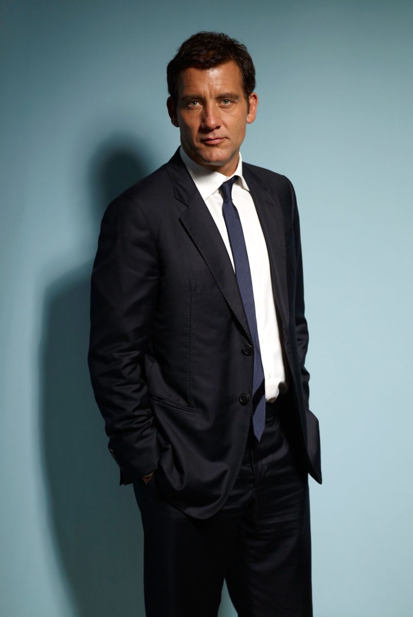 The Next James Bond Movie Will Completely “Reinvent” 007