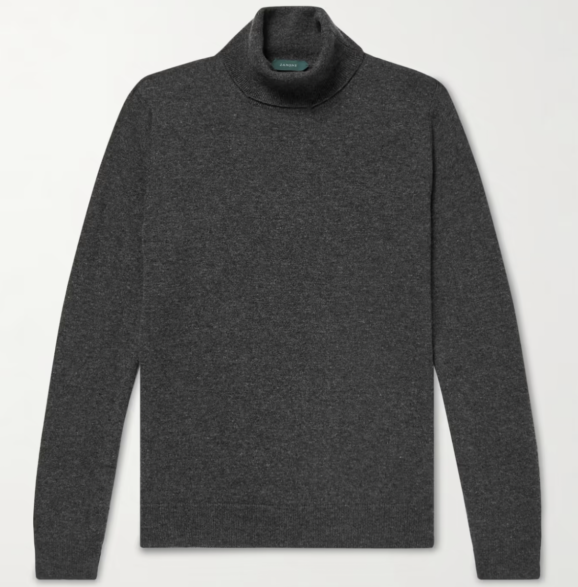 Mr Porter Just Launched Their Annual Sale, Here Are Our 10 Favourite Picks