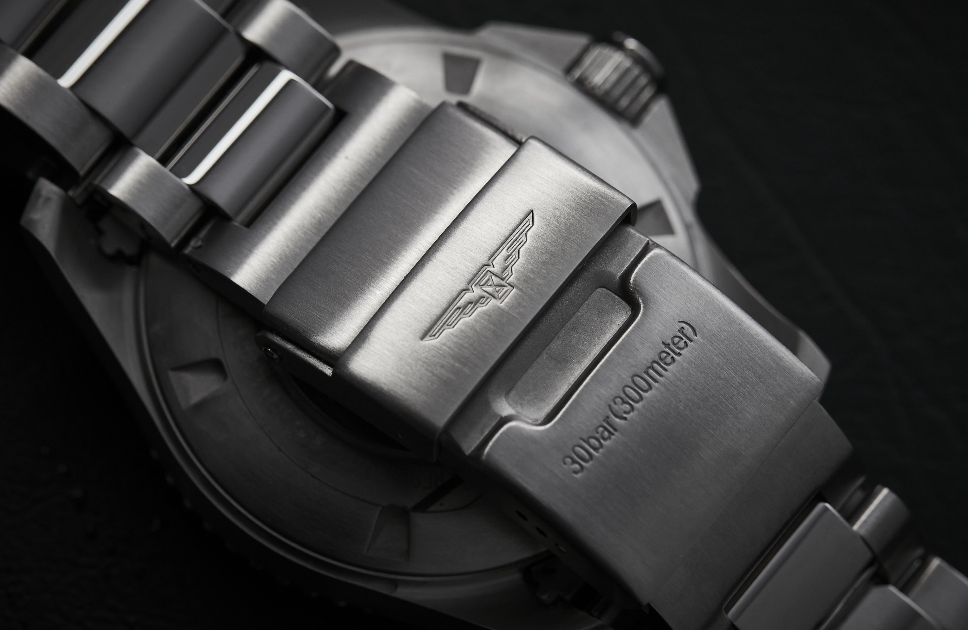 The Longines HydroConquest XXII Commonwealth Games Watch Is Ready To Race