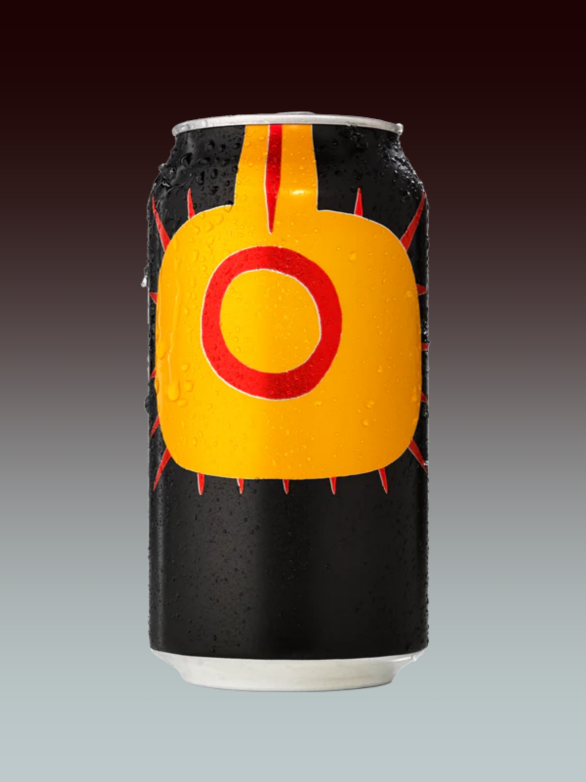 dark beers Australia