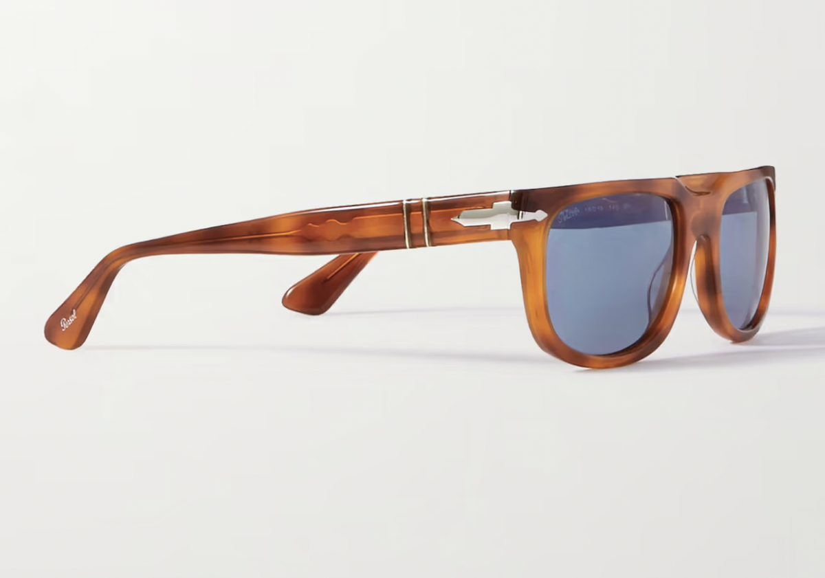 Mr Porter Just Launched Their Annual Sale, Here Are Our 10 Favourite Picks