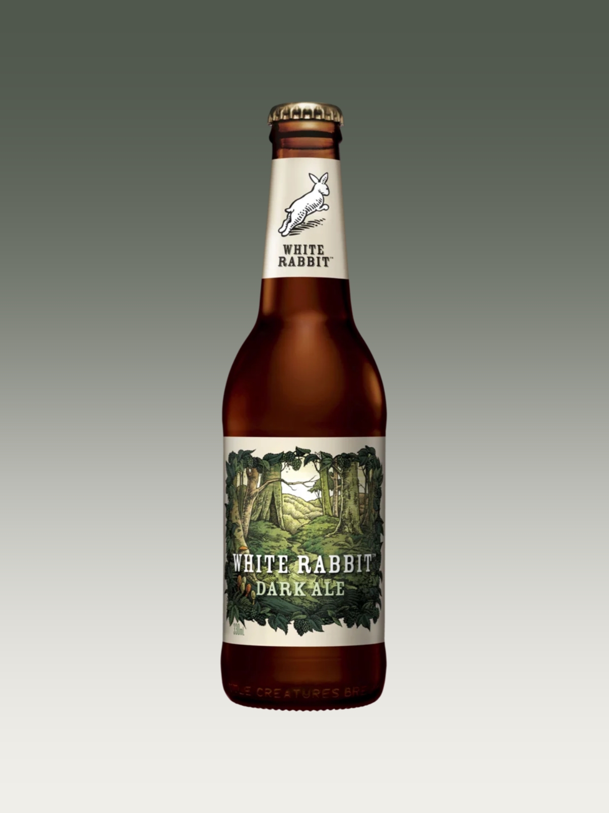 dark beers