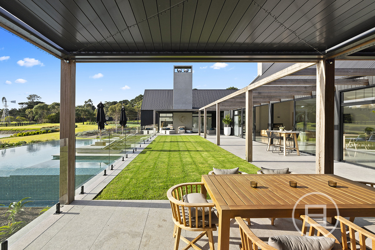 3530 Frankston Flinders Road Merricks
