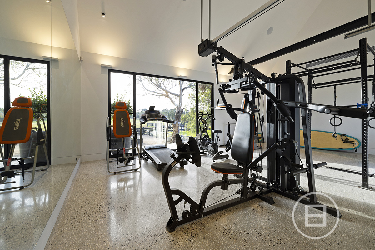 On The Market: This $14 Million Merricks Mansion Is A Taste Of Peninsula Perfection