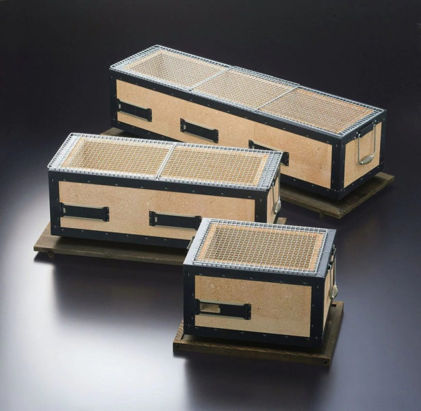 Best Hibachi Grill In Australia 6 Top Picks [2023 Guide]