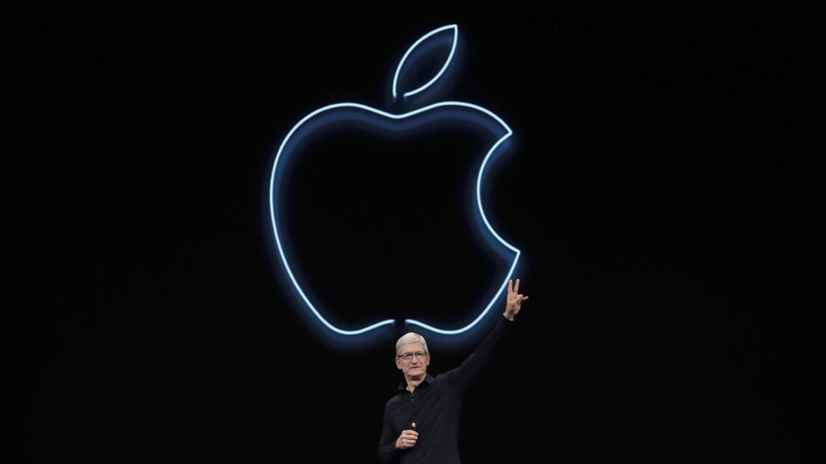 most valuable brands 2022 - apple