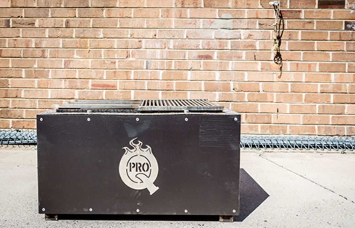 Best Hibachi Grill In Australia 6 Top Picks [2023 Guide]