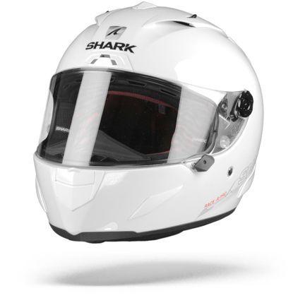 13 Best Motorcycle Helmets In 2022 [Brand &#038; Safety Guide]