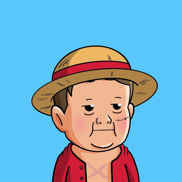 Who Is Hasbulla: Age, Height, Condition, Net Worth, & More Explained