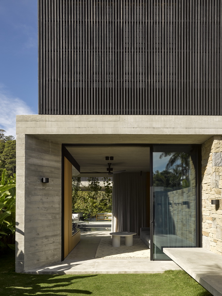 Take A Look Inside 2022’s Australian Home Of The Year