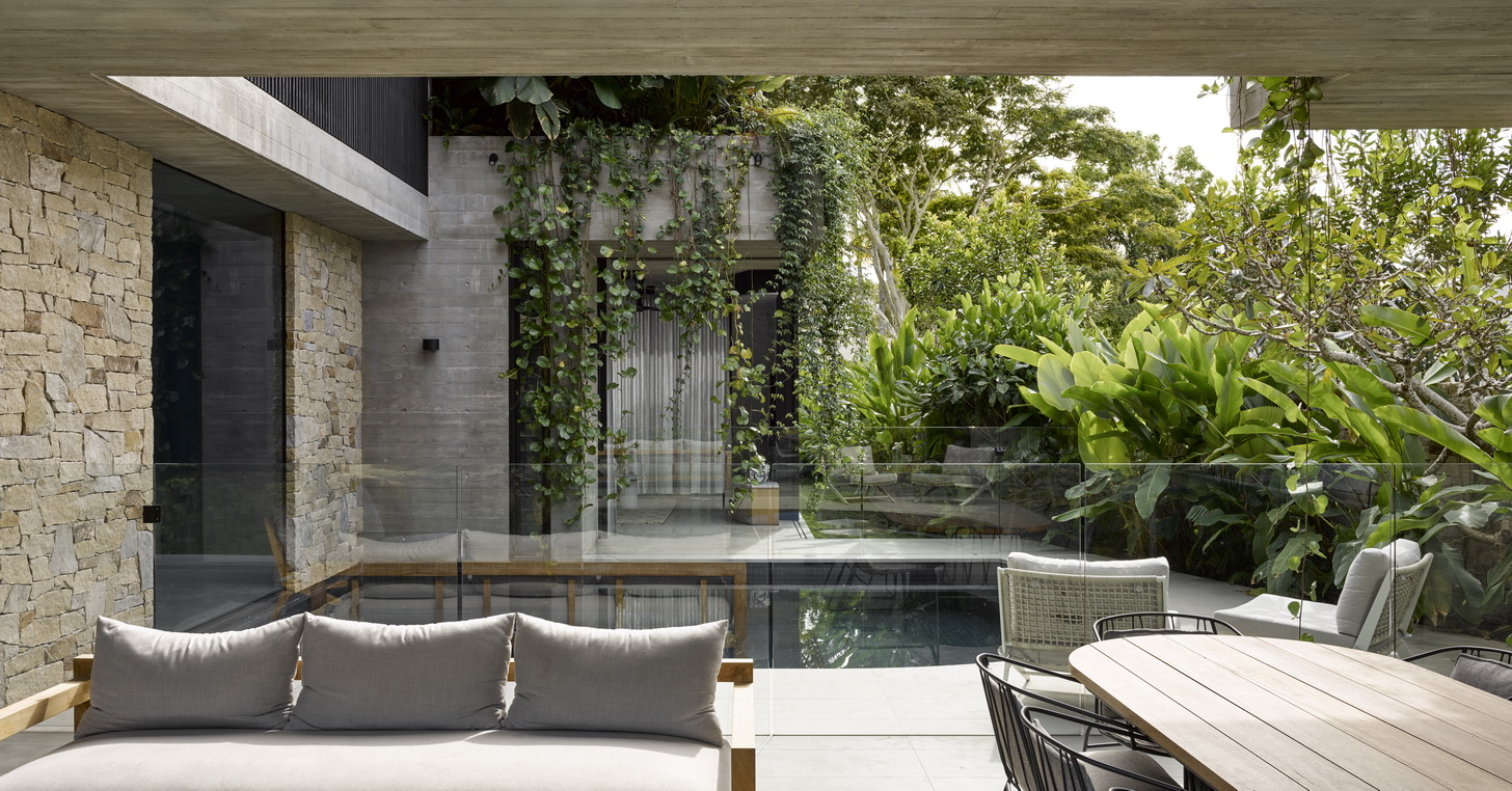 2022 Australian Home of the Year