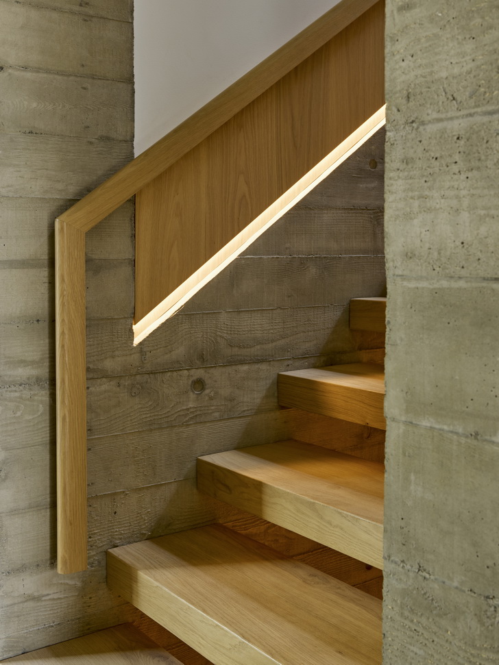 Take A Look Inside 2022’s Australian Home Of The Year