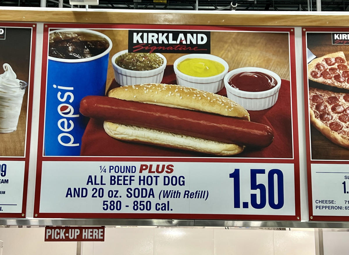 Bunnings Increases Price Of Its Humble Sausage Sizzle For The First Time In 15 Years