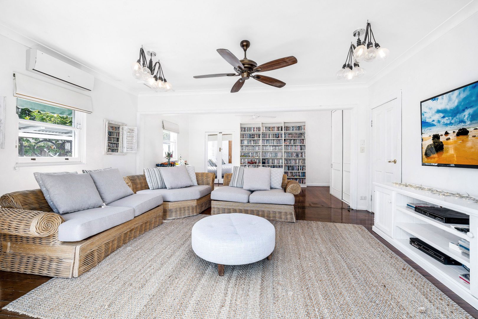 On The Market: This $9 Million Sandringham Beach House Promises Sublime Summers