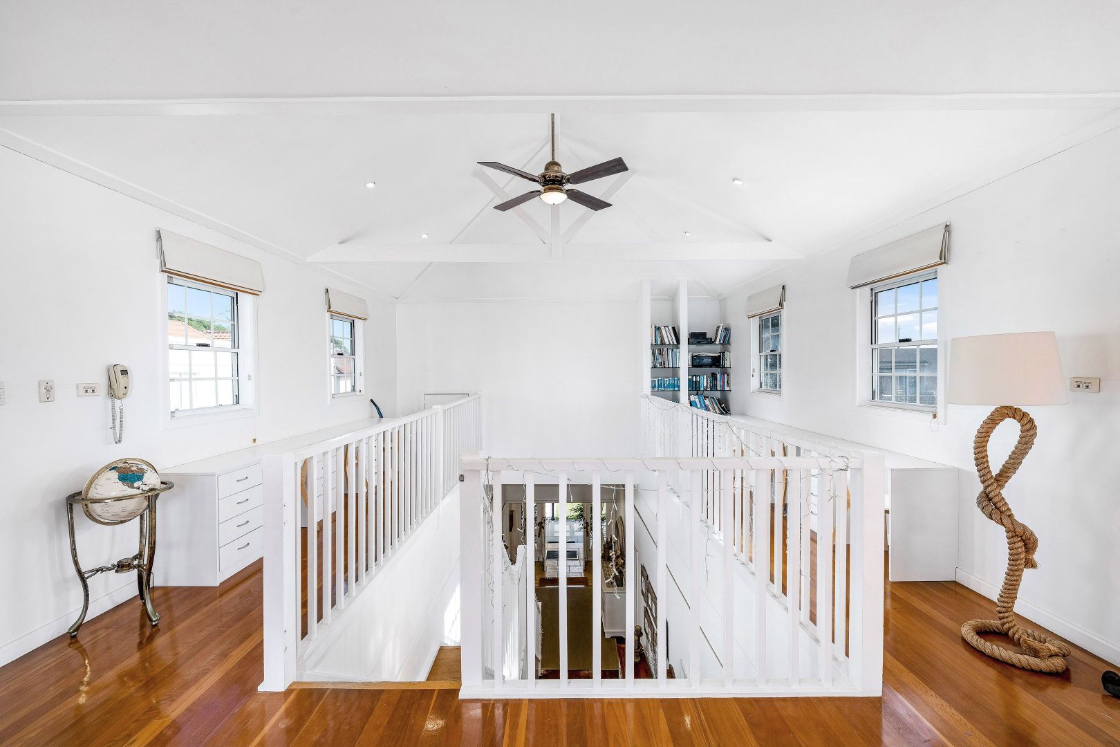 On The Market: This $9 Million Sandringham Beach House Promises Sublime Summers