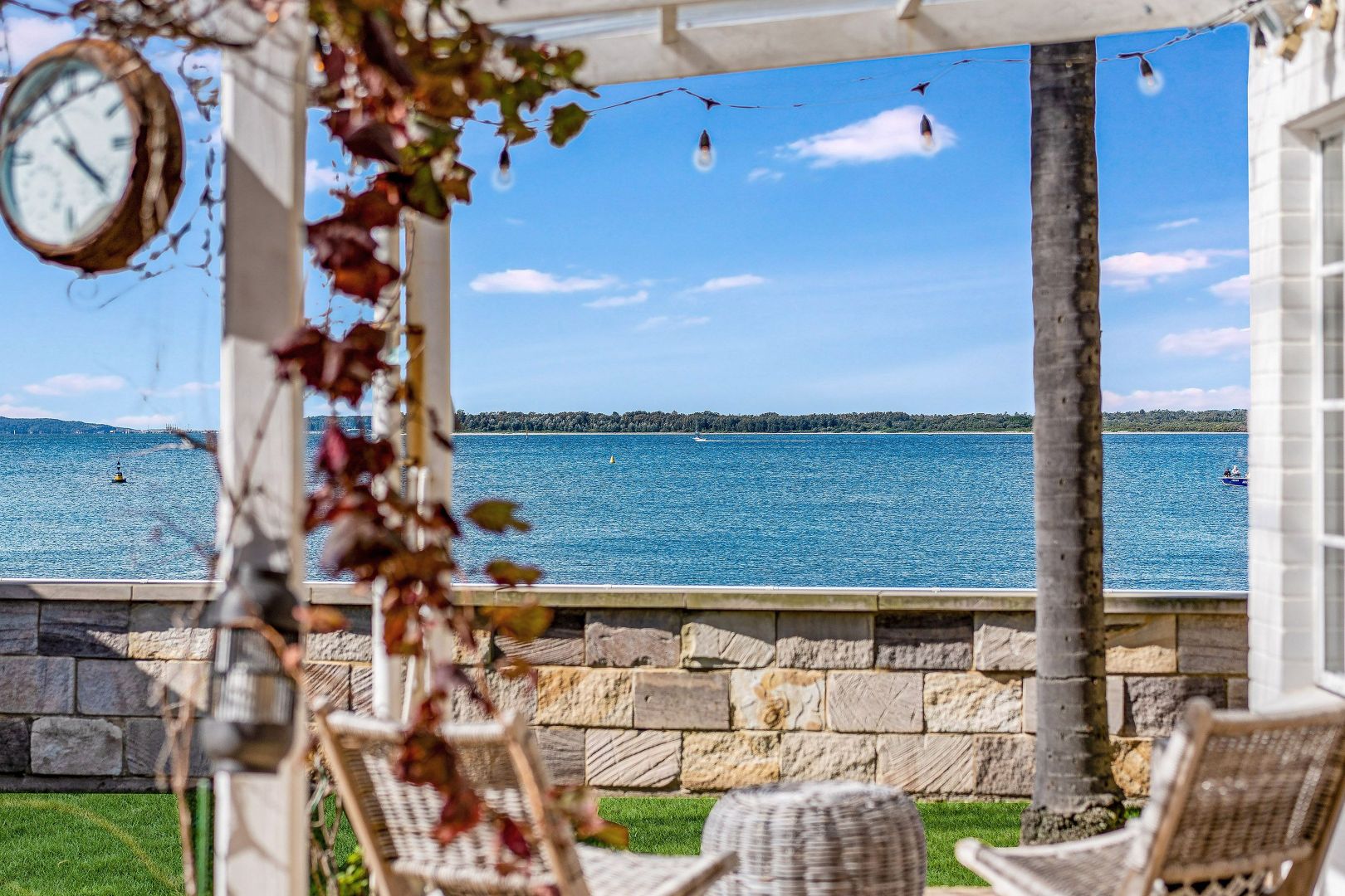 On The Market: This $9 Million Sandringham Beach House Promises Sublime Summers