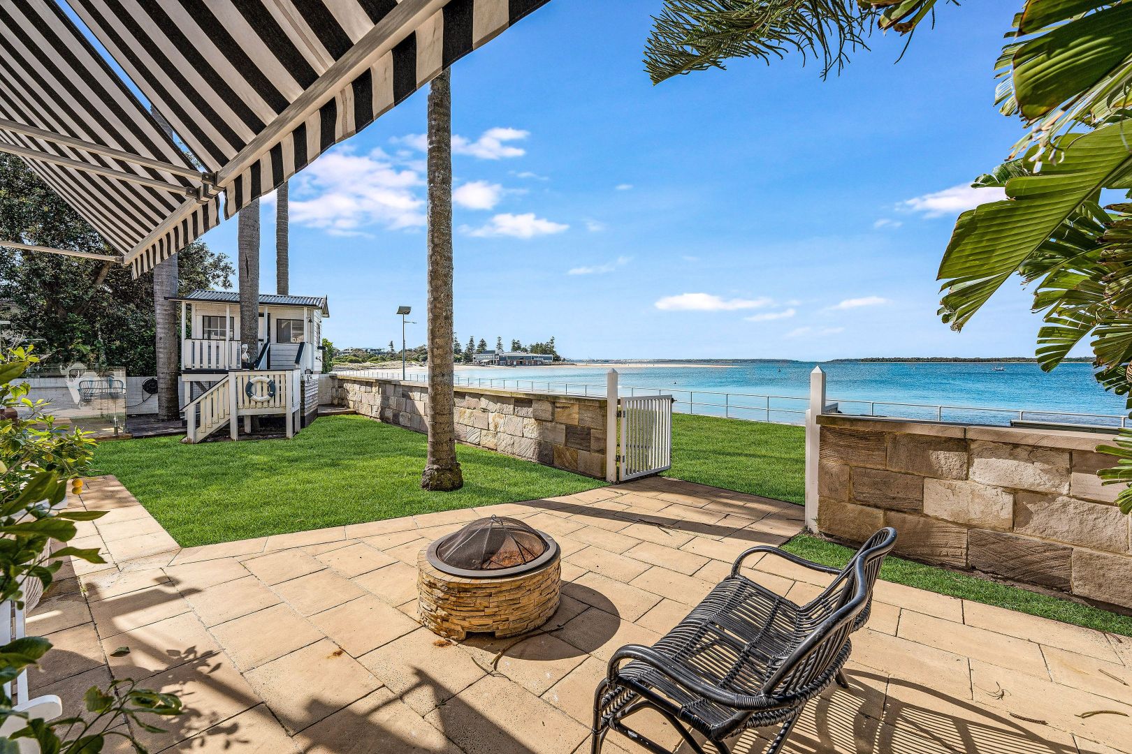 On The Market: This $9 Million Sandringham Beach House Promises Sublime Summers