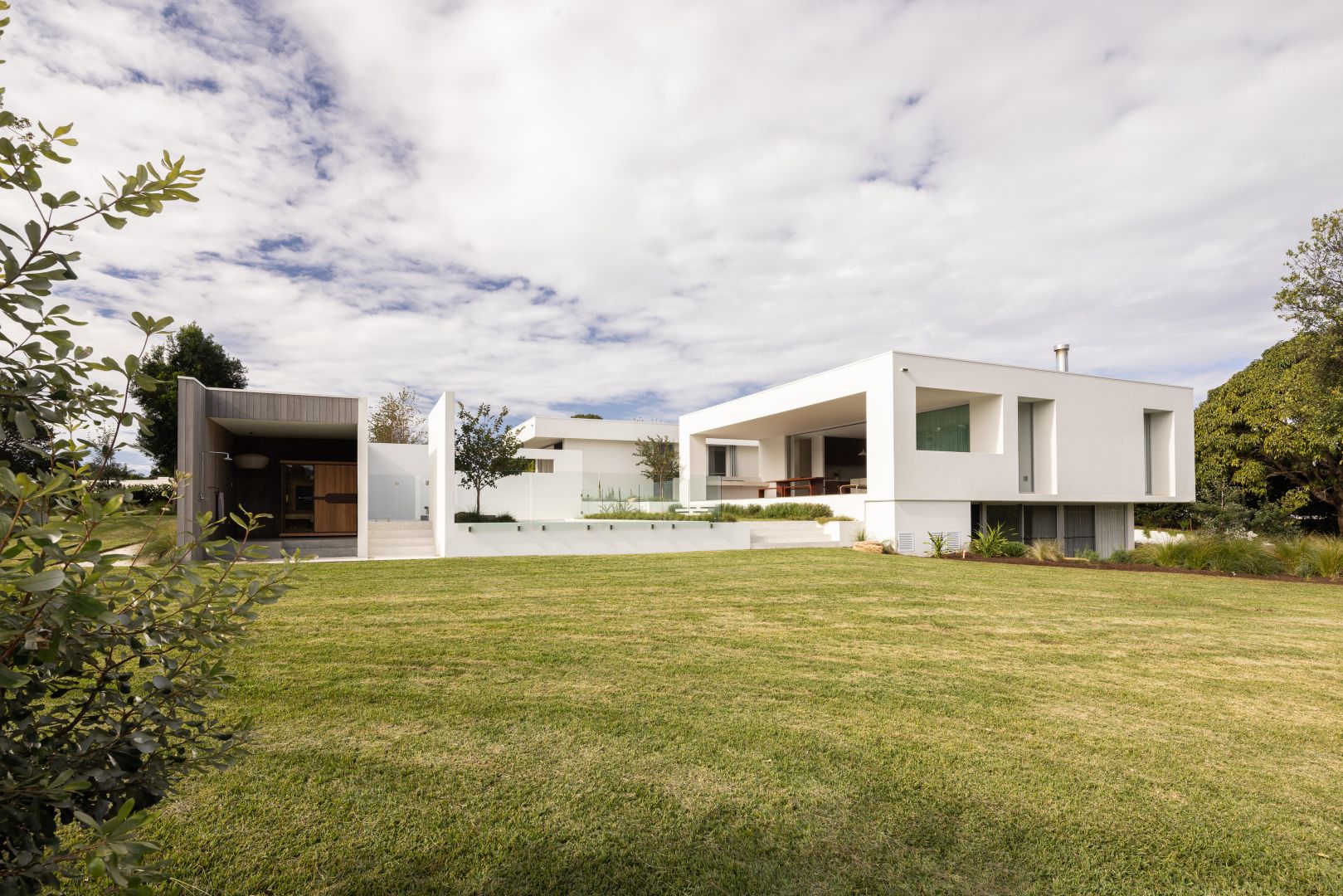 On The Market: This Byron Bay Retreat Is $6 Million Of Private Paradise