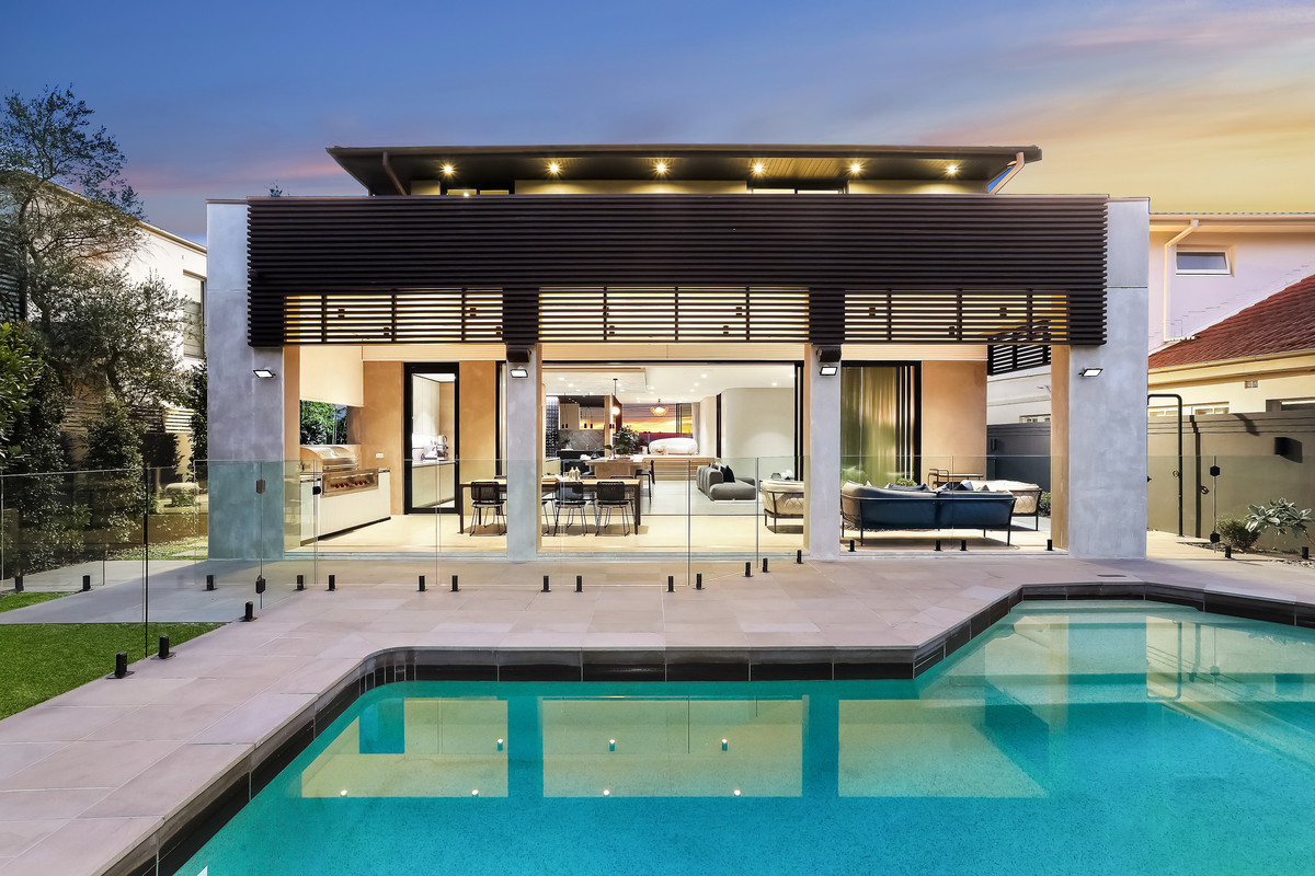Steve Smith Flips Vaucluse Home For Almost Double What He Paid In 2020