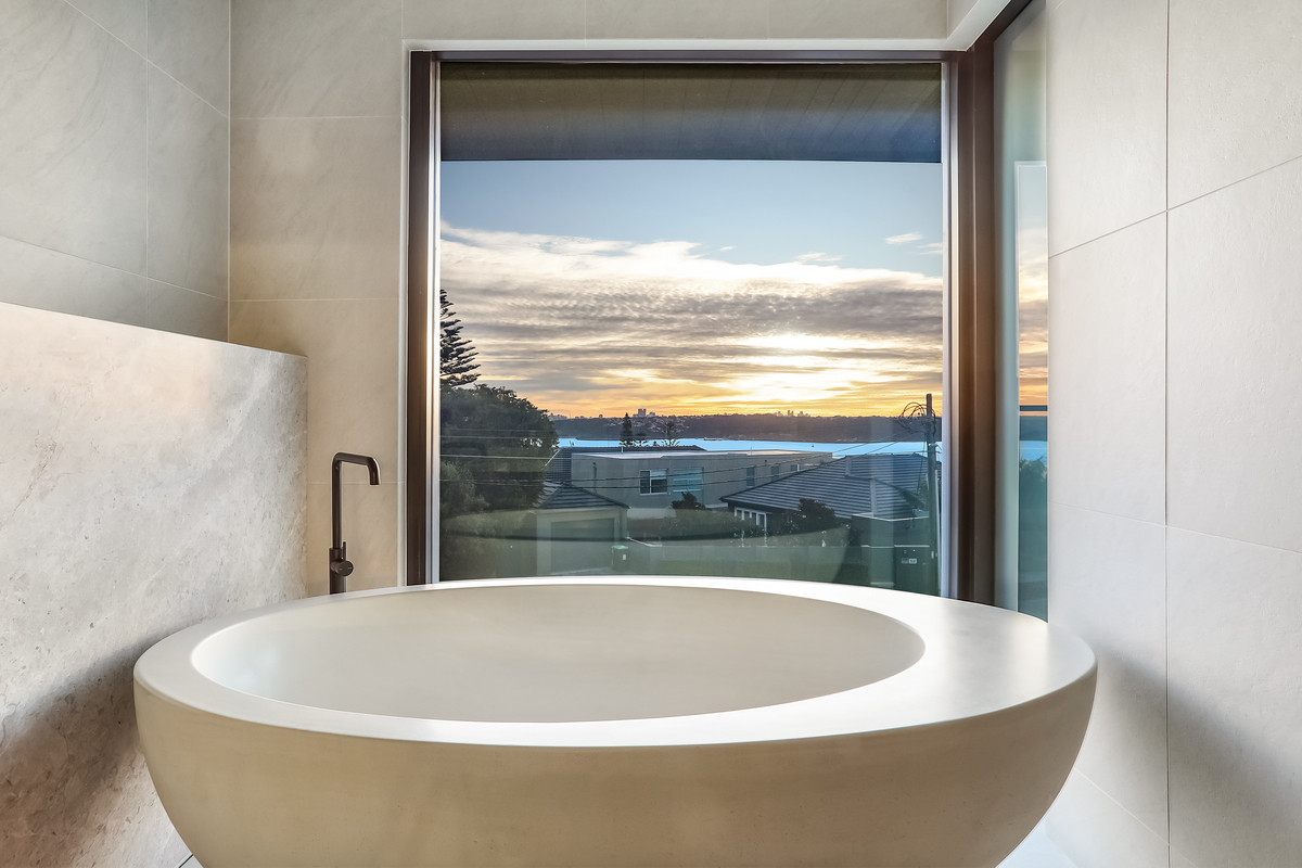 Steve Smith Flips Vaucluse Home For Almost Double What He Paid In 2020
