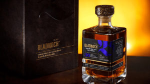 Bladnoch 30 Year Old