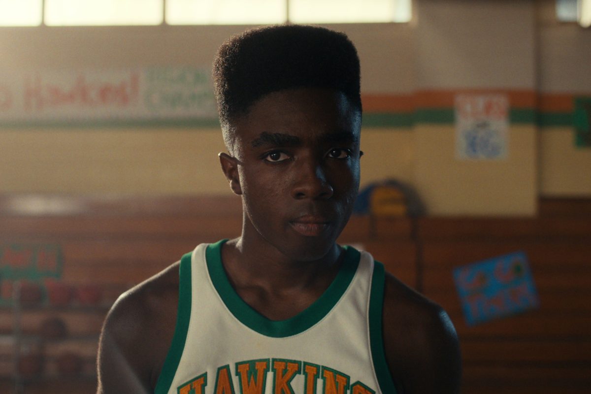 Stranger Things Cast Salary: How Much The Kids Earn Per Episode