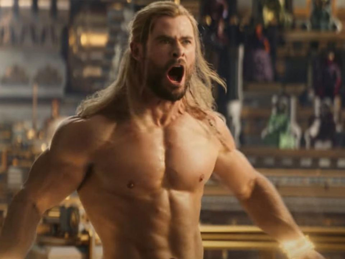 chris-hemsworth-thor-salary-how-much-marvel-paid-its-god-of-thunder