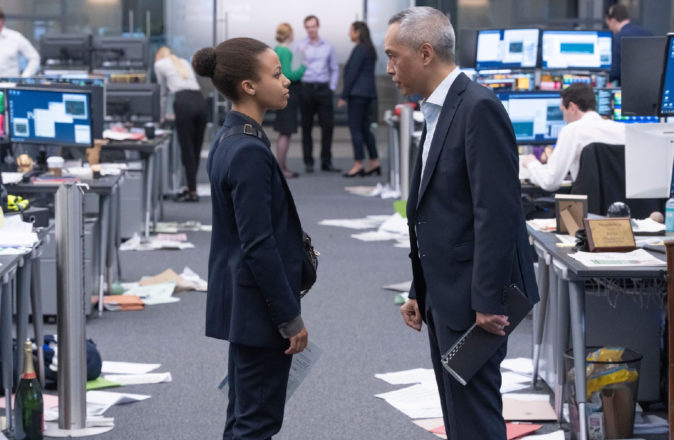 Industry (economics) visual data 6