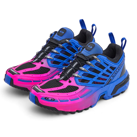 Best Sneaker Releases June 2022