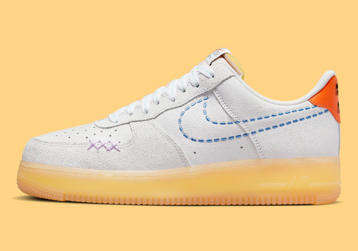 BH Approved: The Best Sneaker Releases From June 2022