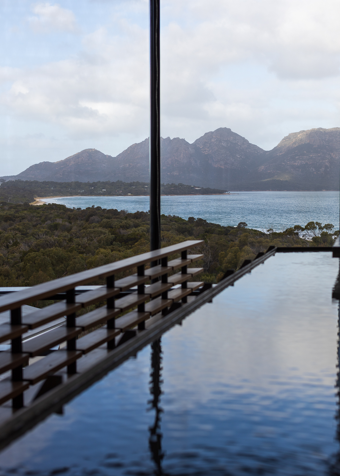 WIN: The Ultimate Tasmanian Whisky Adventure For Two