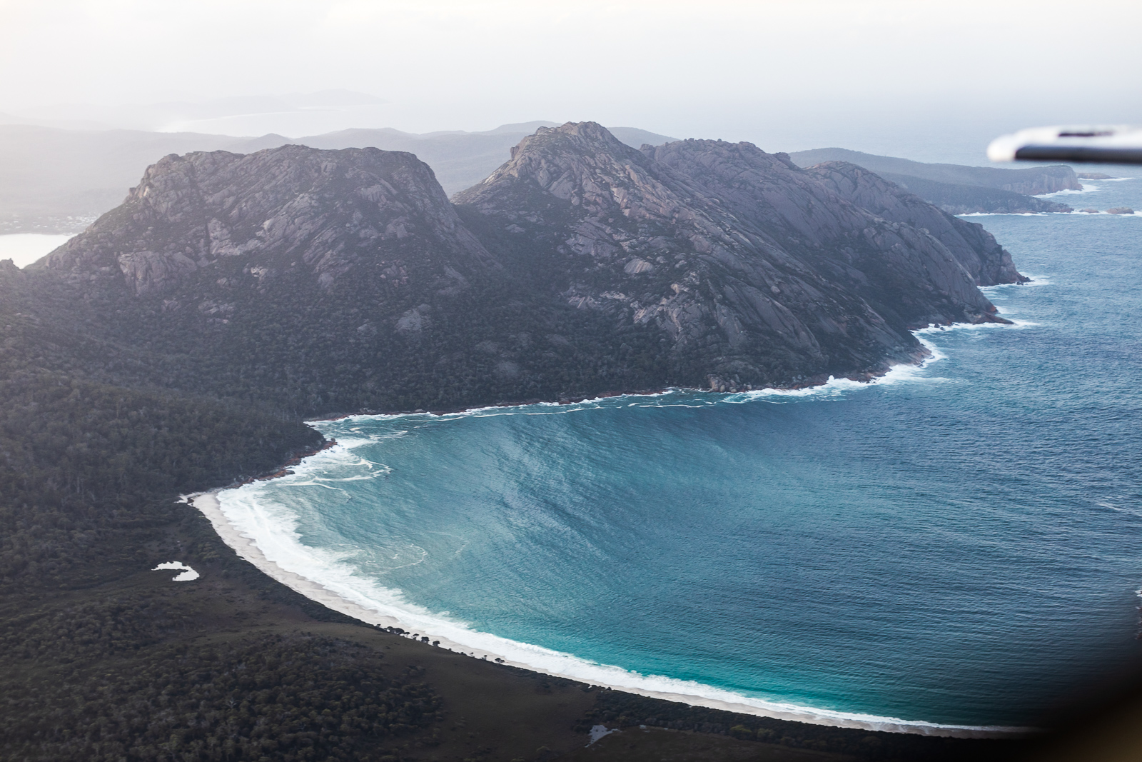 WIN: The Ultimate Tasmanian Whisky Adventure For Two
