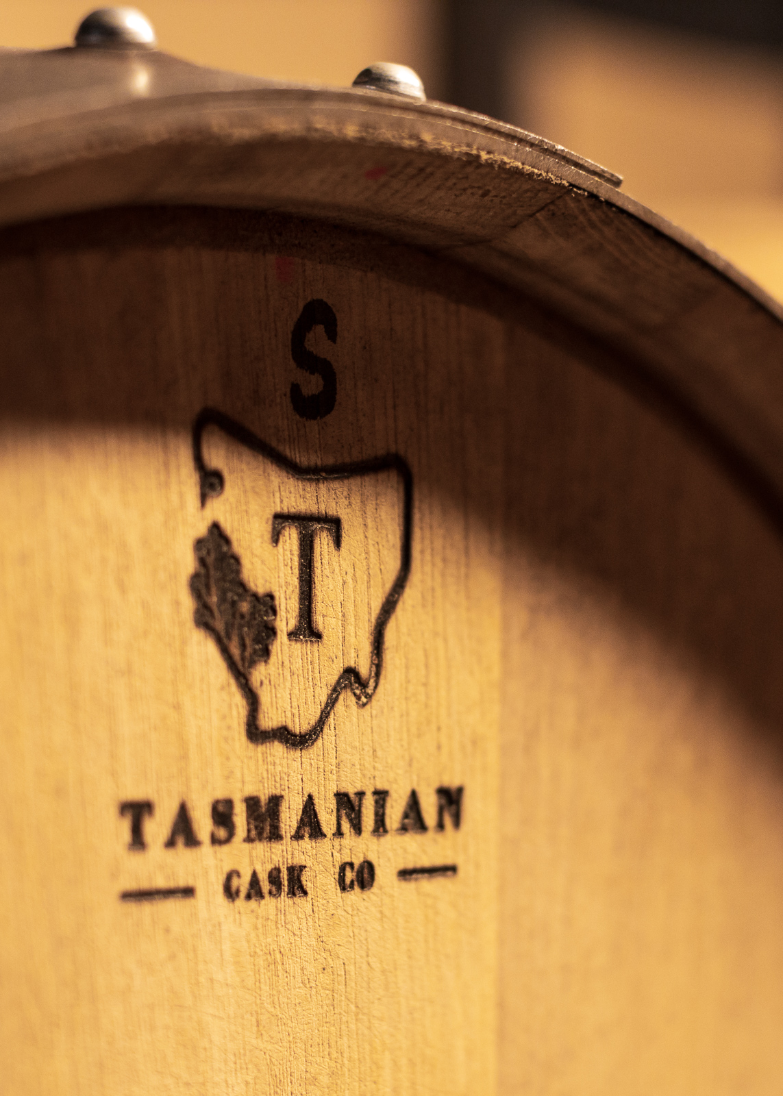 WIN: The Ultimate Tasmanian Whisky Adventure For Two