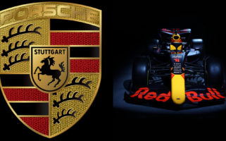 Porsche Red Bull Racing Formula 1.jpg