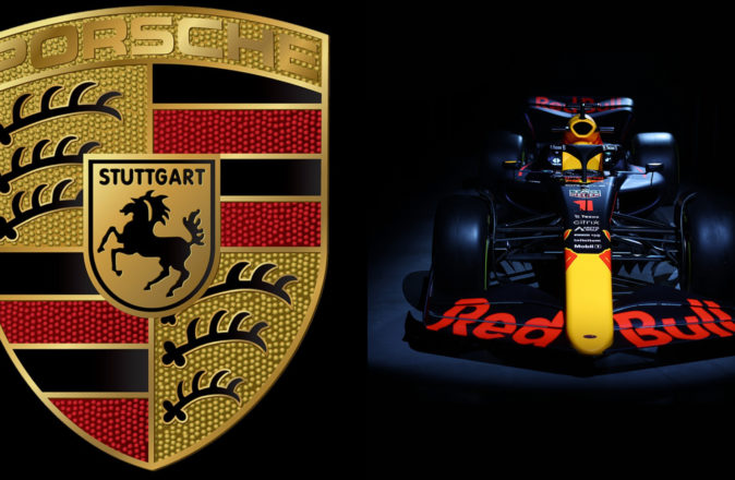 Porsche Red Bull Racing Formula 1.jpg