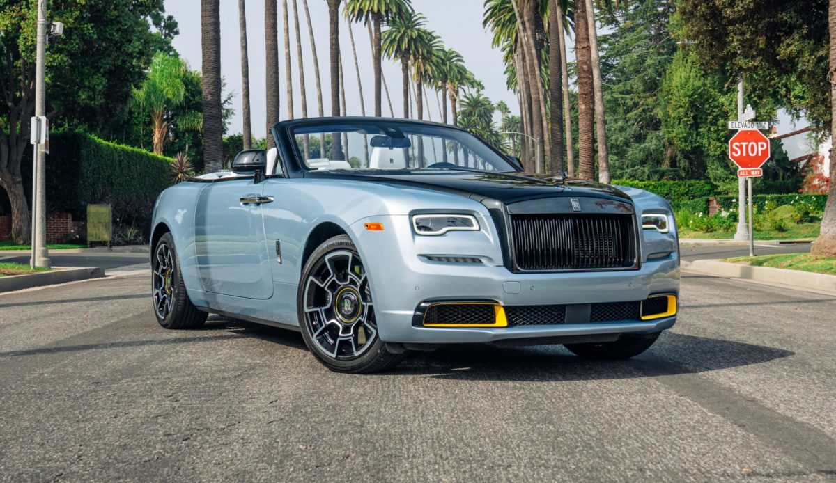 things to do in beverly hills - bh guide - beverly hills car rental