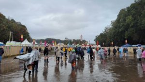splendour in the grass cancelled 2022 day 1