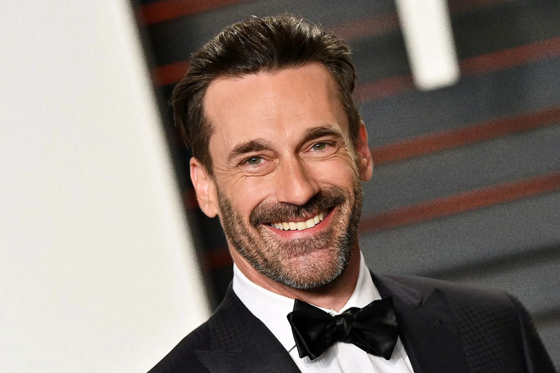 The Best Beard Styles To Keep You Looking Sharp In 2023