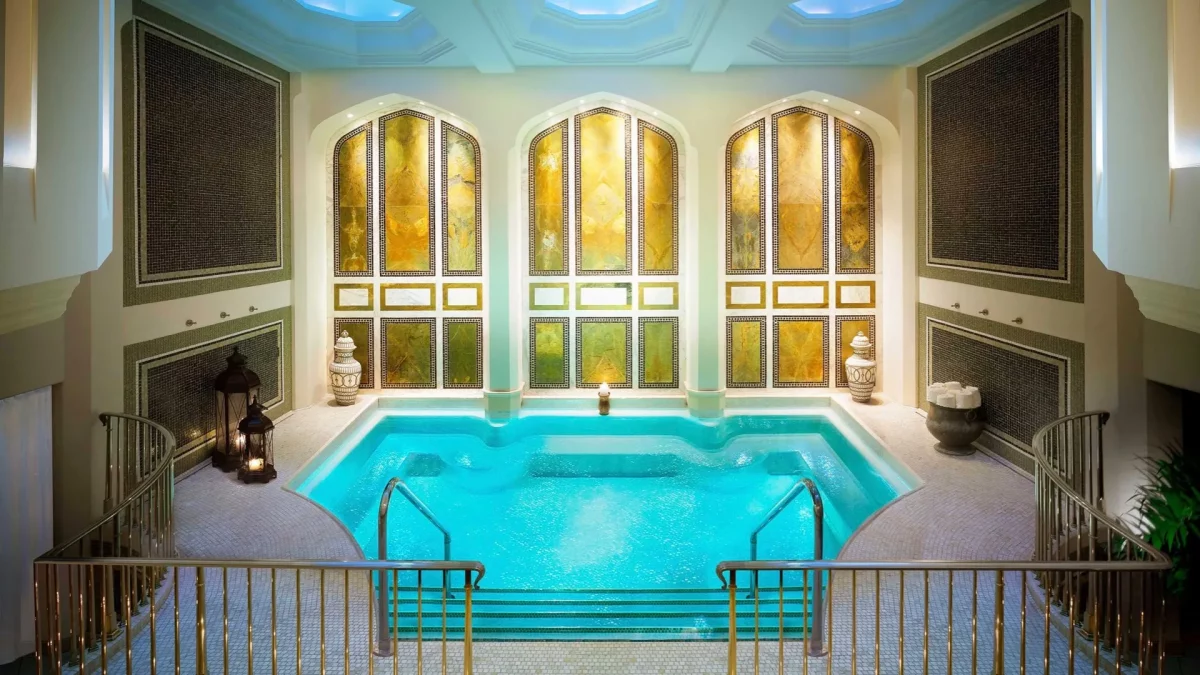 The Entourage Travel Guide: How To Nail 72 Hours In Beverly Hills