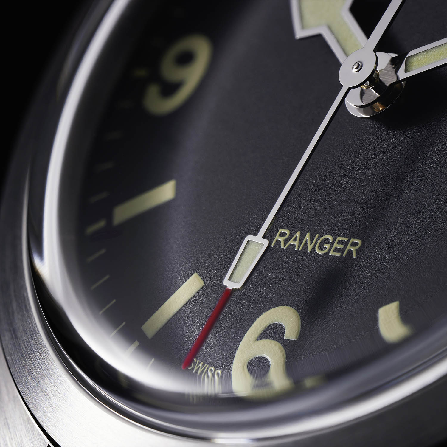 Why is Tudor&#8217;s New Release Dividing Watch Lovers?
