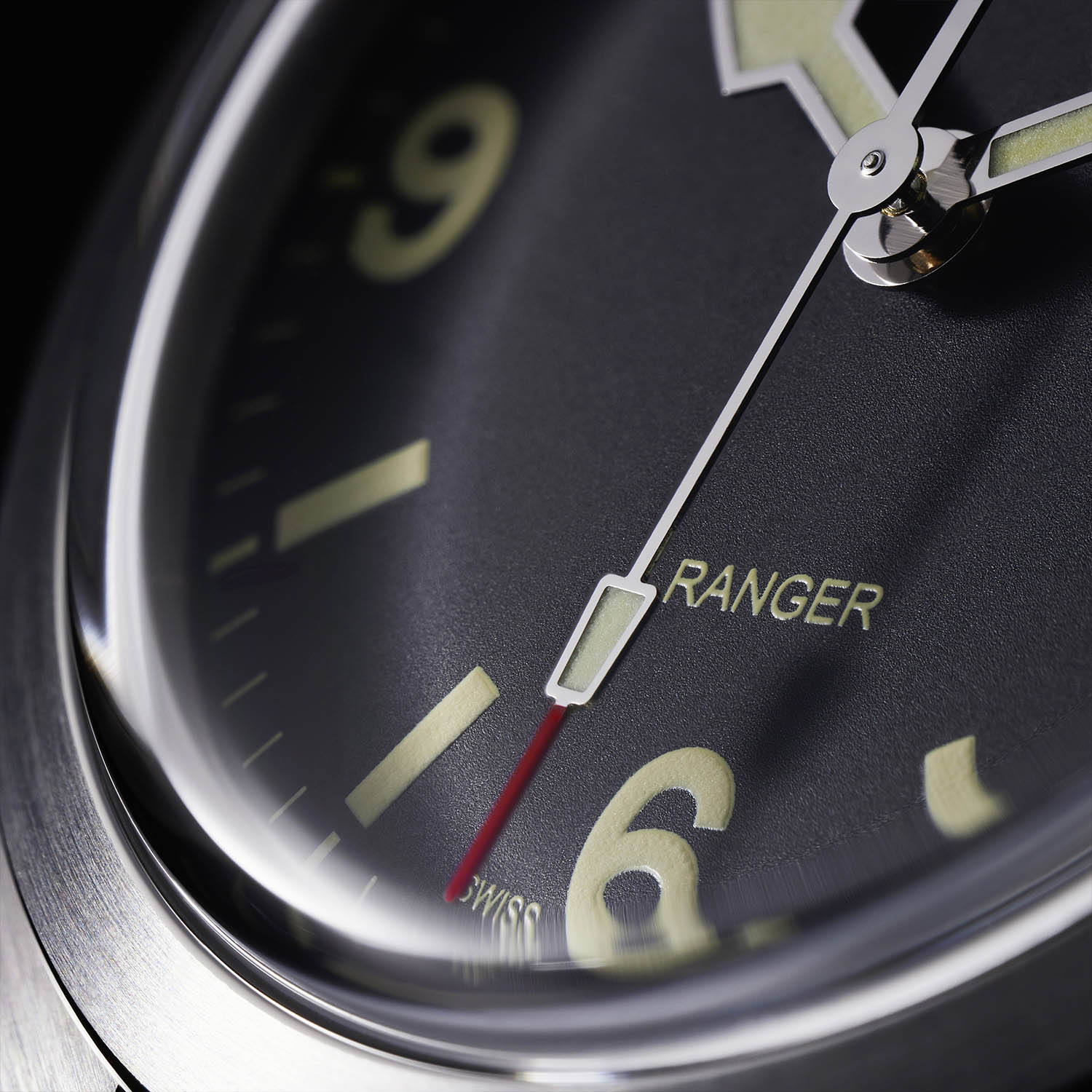 Why is Tudor’s New Release Dividing Watch Lovers?