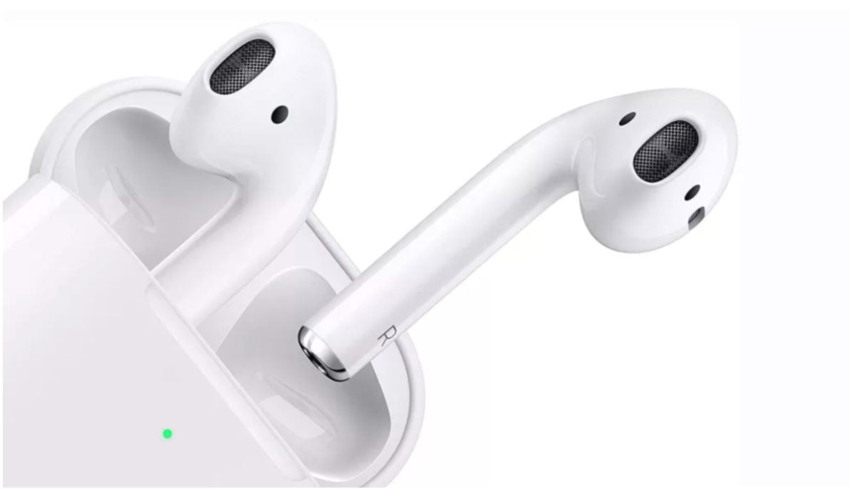 Apple AirPods Pro 2 Release Date, Rumours, Pricing &#038; Specs [July 2022 Update]